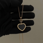 Кулон Chopard Артикул LUX-135662. Вид 2