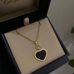 Кулон Chopard Артикул LUX-135662. Вид 3