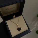 Кулон Chopard Артикул LUX-135662. Вид 4