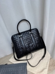 Портфель Bottega Veneta Артикул LUX-135512. Вид 1