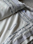 Одеяло Christian Dior Артикул LUX-135515. Вид 2