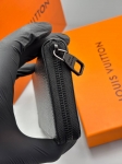 Портмоне Louis Vuitton Артикул LUX-135516. Вид 3