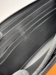 Портмоне Louis Vuitton Артикул LUX-135516. Вид 4