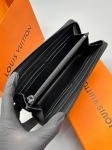 Портмоне Louis Vuitton Артикул LUX-135516. Вид 5