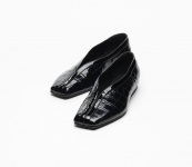 Туфли Chanel Артикул LUX-135520. Вид 2