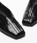 Туфли Chanel Артикул LUX-135520. Вид 3
