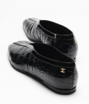 Туфли Chanel Артикул LUX-135520. Вид 4