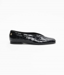 Туфли Chanel Артикул LUX-135520. Вид 5