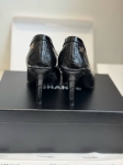 Туфли Chanel Артикул LUX-135522. Вид 6