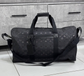 Сумка дорожная  Louis Vuitton Артикул LUX-135525. Вид 1