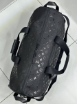 Сумка дорожная  Louis Vuitton Артикул LUX-135525. Вид 3