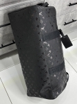 Сумка дорожная  Louis Vuitton Артикул LUX-135525. Вид 5