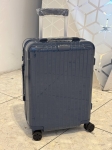 Чемодан Rimowa  Артикул LUX-135526. Вид 1