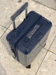 Чемодан Rimowa  Артикул LUX-135526. Вид 2
