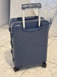 Чемодан Rimowa  Артикул LUX-135526. Вид 3