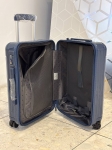 Чемодан Rimowa  Артикул LUX-135526. Вид 5
