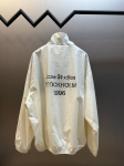 Ветровка  Acne Артикул LUX-135532. Вид 2