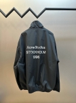 Ветровка  Acne Артикул LUX-135531. Вид 2