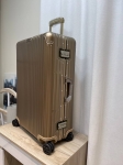  Чемодан Rimowa L  Артикул LUX-135601. Вид 2