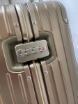  Чемодан Rimowa L  Артикул LUX-135601. Вид 3