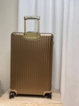  Чемодан Rimowa L  Артикул LUX-135601. Вид 4