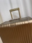  Чемодан Rimowa L  Артикул LUX-135601. Вид 5