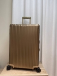  Чемодан Rimowa L  Артикул LUX-135601. Вид 1