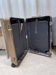  Чемодан Rimowa L  Артикул LUX-135601. Вид 6