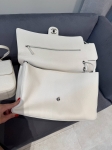 Сумка женская Chanel Артикул LUX-135538. Вид 3