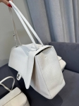 Сумка женская Chanel Артикул LUX-135538. Вид 4