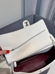 Сумка женская Chanel Артикул LUX-135538. Вид 6