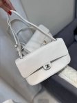 Сумка женская Chanel Артикул LUX-135537. Вид 1