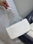 Сумка женская Chanel Артикул LUX-135537. Вид 2