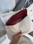 Сумка женская Chanel Артикул LUX-135537. Вид 3