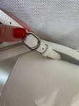 Сумка женская Chanel Артикул LUX-135537. Вид 4