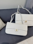 Сумка женская Chanel Артикул LUX-135536. Вид 1