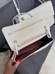 Сумка женская Chanel Артикул LUX-135536. Вид 2