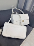 Сумка женская Chanel Артикул LUX-135536. Вид 3