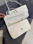 Сумка женская Chanel Артикул LUX-135536. Вид 4
