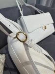Сумка женская Chanel Артикул LUX-135536. Вид 5