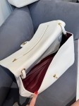 Сумка женская Chanel Артикул LUX-135536. Вид 6