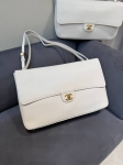 Сумка женская Chanel Артикул LUX-135535. Вид 1