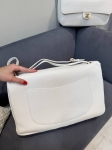 Сумка женская Chanel Артикул LUX-135535. Вид 2