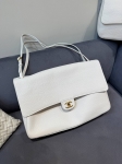 Сумка женская Chanel Артикул LUX-135535. Вид 3