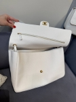 Сумка женская Chanel Артикул LUX-135535. Вид 4