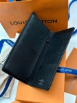 Купюрница Louis Vuitton Артикул LUX-135539. Вид 4