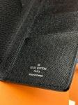 Купюрница Louis Vuitton Артикул LUX-135539. Вид 6
