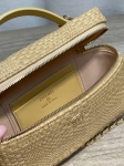 Сумка женская Chanel Артикул LUX-135543. Вид 4