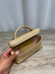 Сумка женская Chanel Артикул LUX-135543. Вид 5