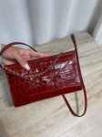 Сумка женская Chanel Артикул LUX-135541. Вид 2
